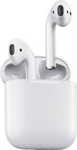 APPLE AIRPODS A1523 Buya